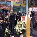 CHP kongresinde kavga çıktı