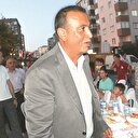 İlgezdi’nin imar oyunu bozuldu