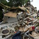 Hindistan'da uçak kazası: 10 ölü