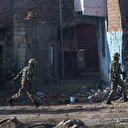 4 ilde 205 terörist öldürüldü