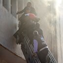 PKK 21 çocuğu diri diri yakacaktı: 4 çocuk ağır yaralı