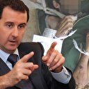 İşkence merkezi Esed'in sarayı