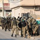 Cizre'de 1 askeri şehit eden 6 terörist öldürüldü