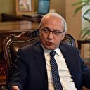 "ODTÜ sorumluluğu BTK'ya devretmeli"