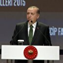 ' O Sadece bizim değil nesillerin abisi'