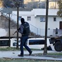 Öldürülen PKK'lı Aytaç Baran'ın katili çıktı