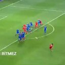 İşte Türkiye'nin EURO 2016 şarkısı!