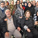 PKK'ya tokat gibi cevap: Ben de Kürdüm