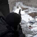 3 ilçede 214 terörist öldürüldü