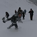 Bu illerde yarın okullar tatil