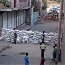 PKK ve HDP cenazeleri gömdürtmüyor!