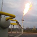 Türkerler Holding de İsrail gazı için hazır