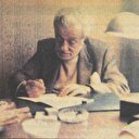 İslami davamızın mayasında Necip Fazıl vardır
