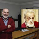 İslami davamızın mayasında Necip Fazıl vardır