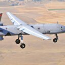 Milli İHA'ya talep arttı