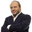 Üçüncü sayfada Yılmaz Özdil değil ben yazacaktım!
