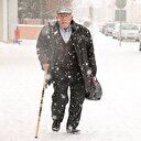 Soğuk hava kalp krizi nedeni