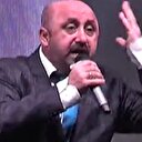 Ömer Döngeloğlu'ndan PKK'ya tokat gibi sözler!