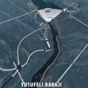 İşte çok konuşulan proje: Yusufeli Barajı