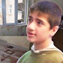 Yasin Börü'nün otopsi görüntülerini izledim böyle vahşet yok