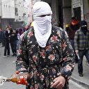 Silopi'de 58 terörist etek giyip kaçarken yakalandı