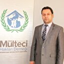 Mültecilik müfredata girecek