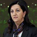 Pervin Buldan'ın sözleriyle terör propagandası