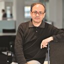 İran sinemasını Batı üzerinden tanıyoruz