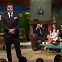 Beyaz Show'da canlı yayında PKK propagandası
