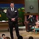 Beyaz Show'da canlı yayında PKK propagandası
