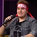 Mustafa Ceceli'den İrem Derici taklidi