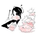 HDP çocukların hayallerini hendeğe gömüyor