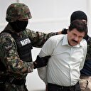 Sinema merakı uyuşturucu baronunu yakalattı