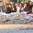 PKK'nın suç ortakları: Hendekçi akademisyenler