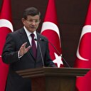 Davutoğlu: Saldırgan DEAŞ mensubu