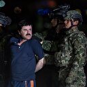 Uyuşturucu baronu Guzman'ın yakalandığı operasyon