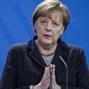 Merkel'den Sultanahmet açıklaması