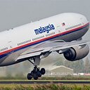 Kayıp Malezya uçağı yerine 200 yıllık enkaz