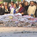 Sözde akademisyenlerin bildirisine soruşturma
