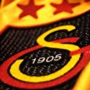 Galatasaray transfer yasağını kaldırdı