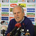 Denizli: Kafamda iki isim var