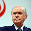 MHP'den Bahçeli'nin ameliyatına dair ilk açıklama