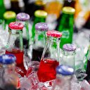 Asitli içeceklerin 10 zararı