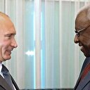 Yaptığı pazarlık çok şaşırttı!