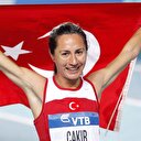 Aslı Çakır için şok iddia