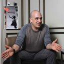 Banksy’nin eserlerindeki mizahı yakalayın