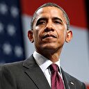 Obama'dan 'El Chapo' tebriği