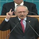 Kılıçdaroğlu'ndan yeni gaf: Allah'tan korkmayan biz...