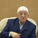 FETÖ'den PKK'ya tam destek!