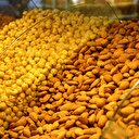 Sağlıklı besinler mutlu insanlar